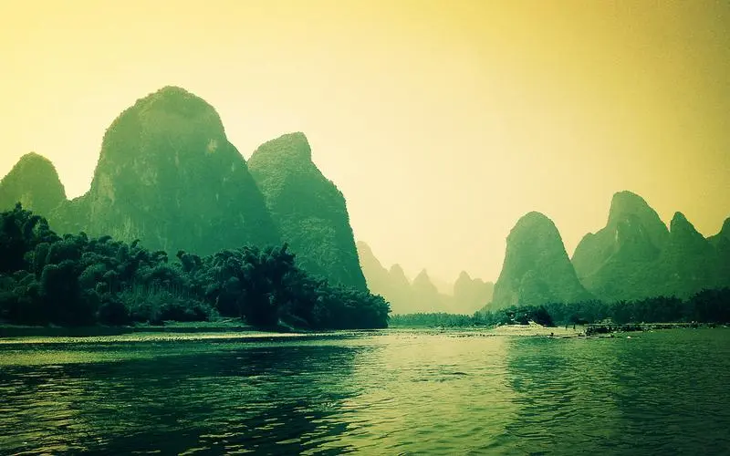 智慧工厂新型